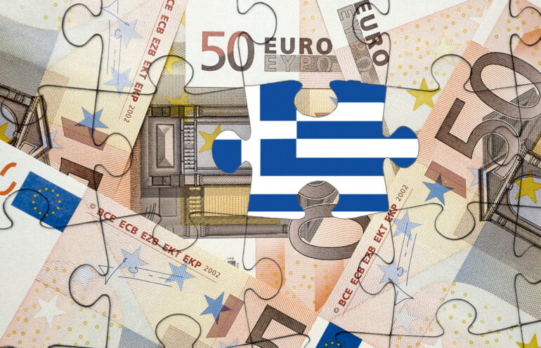 Οι επιδοτήσεις του φθινοπώρου και τα νέα κίνητρα για ΜμΕ