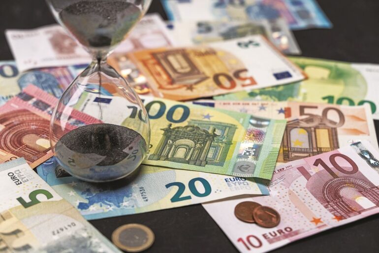 Στο τραπέζι νέα μέτρα στήριξης 500 εκατ. με βάση το πλεόνασμα