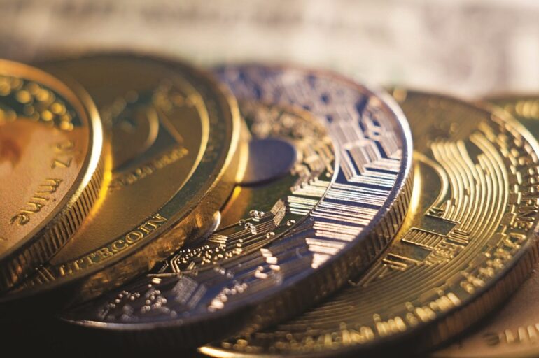 Cryptos: Η τεχνική της σταθερής τοποθέτησης νικά τον χρόνο