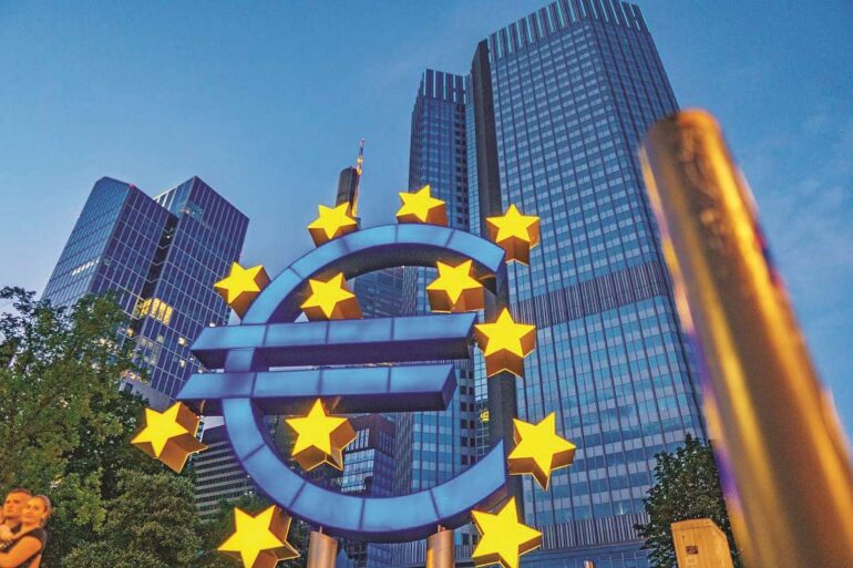 Διπλός κλοιός για το Ταμείο Ανάκαμψης και επιτήρηση ως το 2031