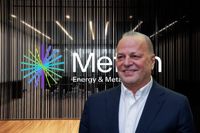 METLEN – KNDS: Σύμβαση για την προμήθεια 200 τμημάτων του άρματος LEOPARD 2A8 στο Αμυντικό Hub Βόλου