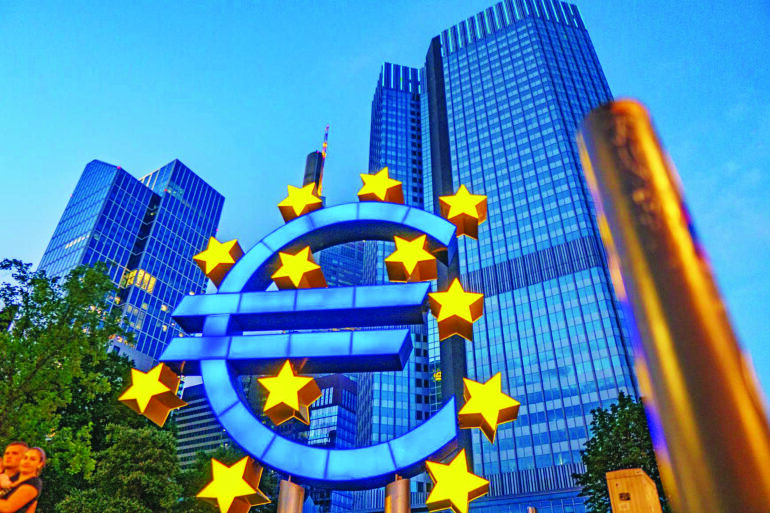 ΕΣΠΑ 2025: 60 επενδύσεις άνω του μισού δισ. ευρώ