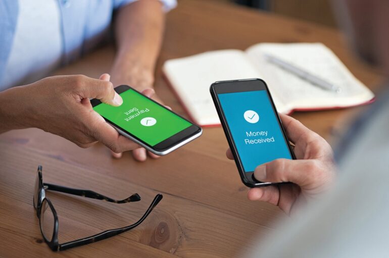 Επτά βραβεία για τη ΔΙΑΣ στα Digital Finance Awards 2026