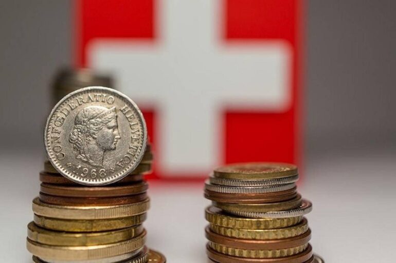 Τελική ευθεία για τη ρύθμιση των δανείων σε ελβετικό φράγκο – Στη Βουλή έως το τέλος του 2025