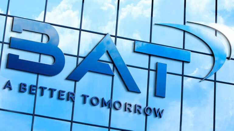 BAT Hellas: Νέος Διευθύνων Σύμβουλος και Πρόεδρος Δ.Σ. ο Jochen Hiller