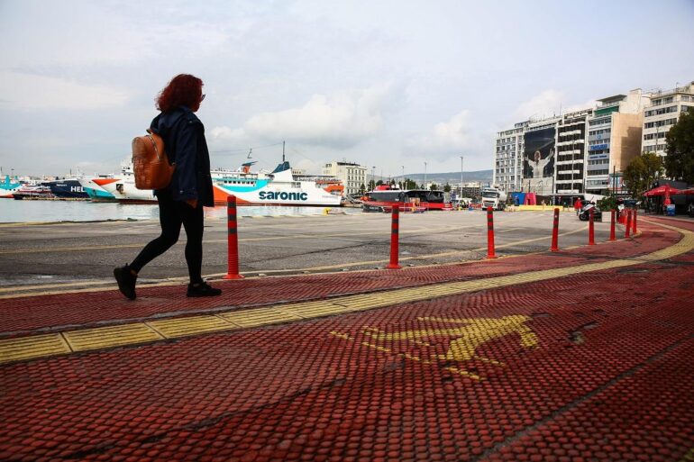 Αβεβαιότητα στις μεταφορές ενόψει Πάσχα – Πιέσεις σε εισιτήρια αεροπορικών και πλοίων από το αυξημένο κόστος καυσίμων