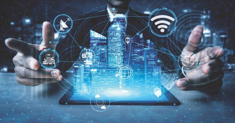 Τα δύσκολα για τους telcos με το 5G
