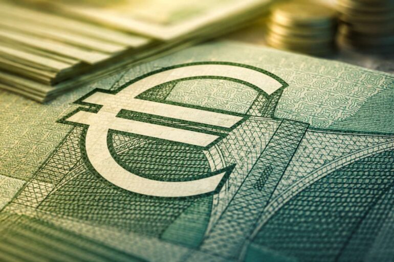 Τράπεζες: Περιθώριο ανόδου έως 37% βλέπει η Euroxx