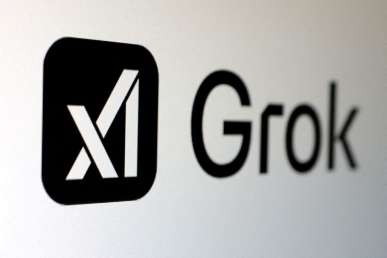 Η Μαλαισία μπλοκάρει το Grok AI του Ίλον Μασκ