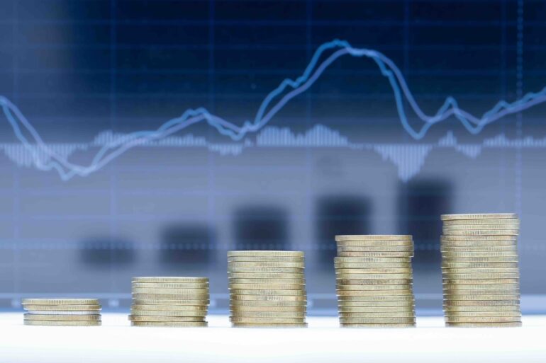 Σε τροχιά ανάπτυξης η ελληνική αγορά εταιρικών ομολόγων