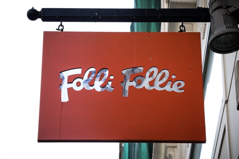 FOLLI FOLLIE – Η «περιπέτεια» συνεχίζεται 8 χρόνια μετά το σκάνδαλο