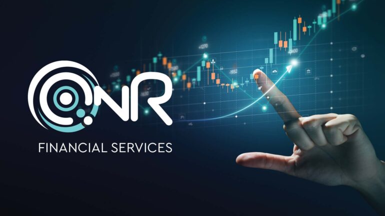 QnR: Τα νέα deals που θα την «εκτοξεύσουν» (πάλι)