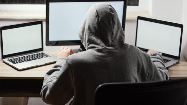 Η Amazon «ξεσκέπασε» εργασιακή απάτη από Βορειοκορεάτες πράκτορες