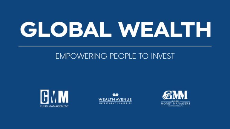 GlobalWealth Group PLC: Στρατηγικός μετασχηματισμός και πρόοδος στο επιχειρηματικό σχέδιο