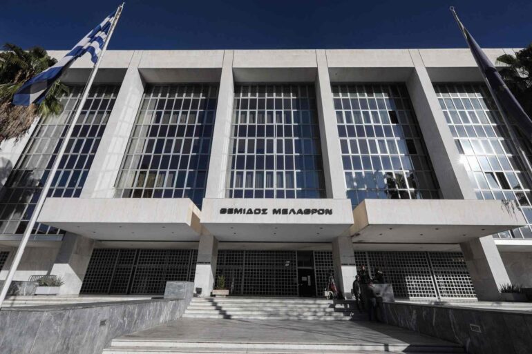 Δικαίωση «κόκκινων» δανειοληπτών από την Ολομέλεια του Αρείου Πάγου