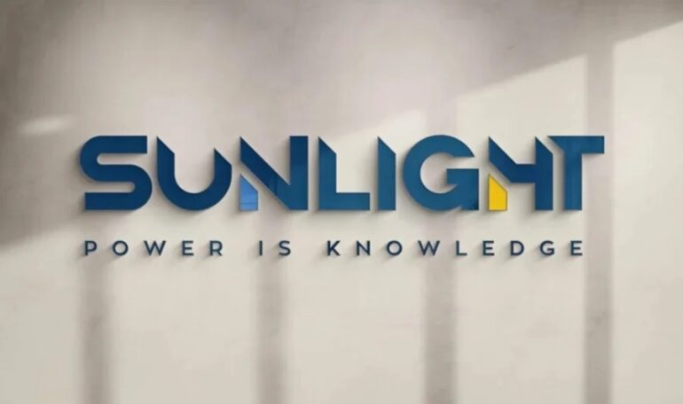 Sunlight Group: Η Lehmann Marine εξασφάλισε τη μεγαλύτερη παραγγελία στην ιστορία της για ηλεκτρικά ferries στο Αμβούργο
