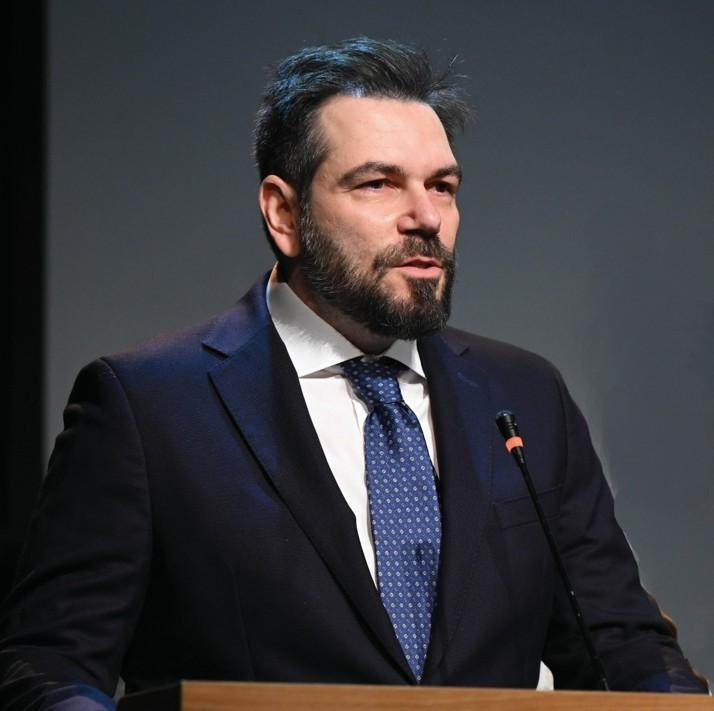 Σάββας Ασκόπουλος (ThinkΤank): Η στρατηγική που κάνει την ThinkΤank το κορυφαίο Digital Marketing Agency στην Ελλάδα.