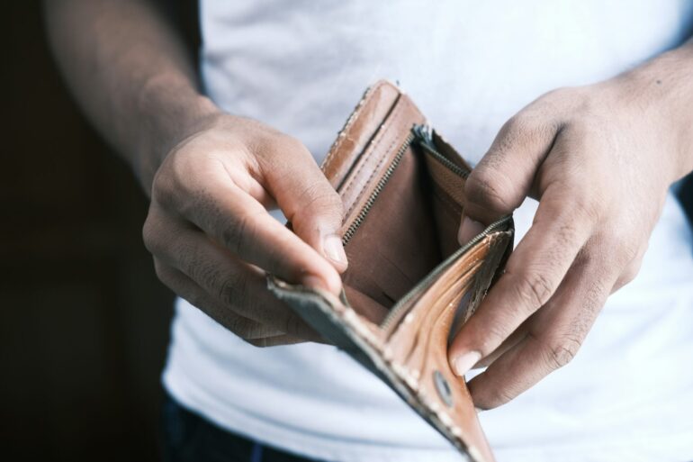 Στην κορυφή της ευρωζώνης ο ελληνικός πληθωρισμός και το 2026