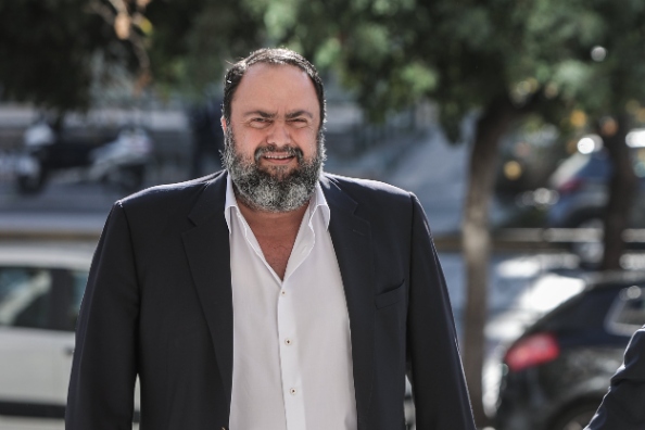 Capital Tankers: Δυναμική είσοδος στο χρηματιστήριο του Όσλο