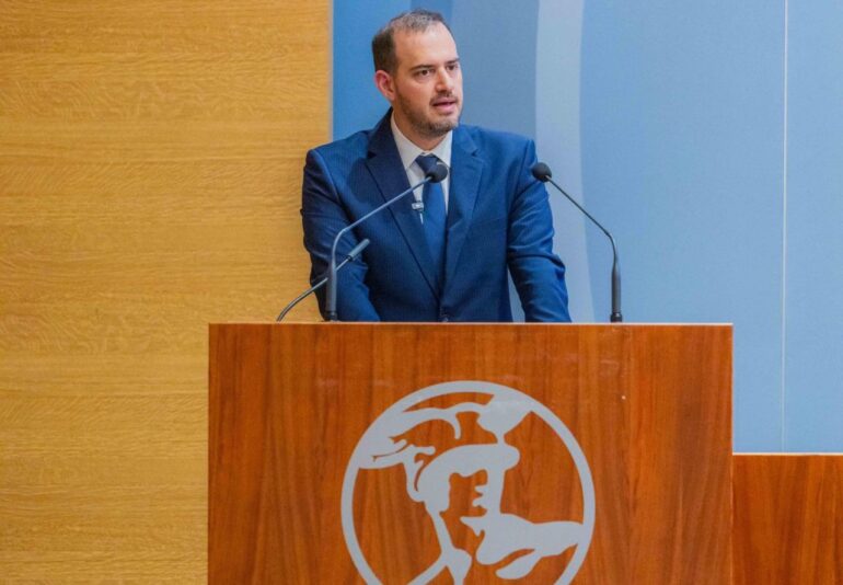 Υπό προϋποθέσεις η υλοποίηση ελαφρύνσεων και στήριξης στις ΜμΕ