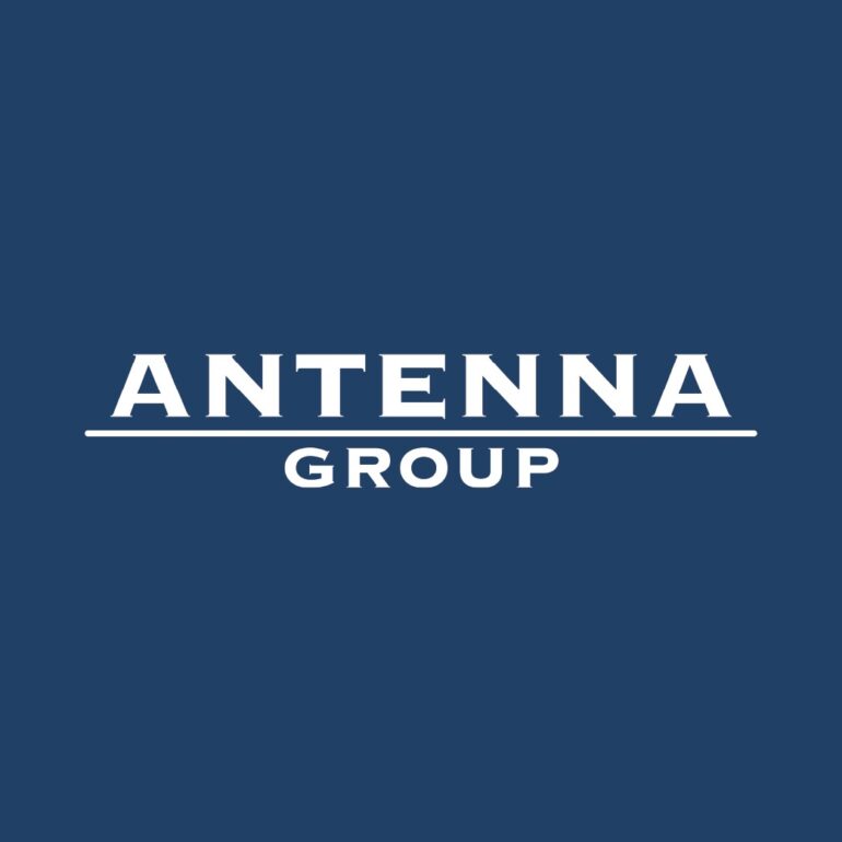 Όμιλος Antenna: Συμφωνία για την απόκτηση της GEDI και της La Repubblica