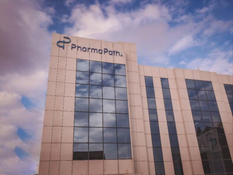 Ολοκληρώθηκε η εξαγορά της Innovis Pharma από την PharmaPath