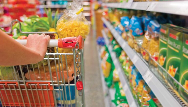 Πόλεμος στη Μέση Ανατολή: Φόβοι για νέες αυξήσεις στην ελληνική αγορά – Αισχροκέρδεια σε βασικά προϊόντα