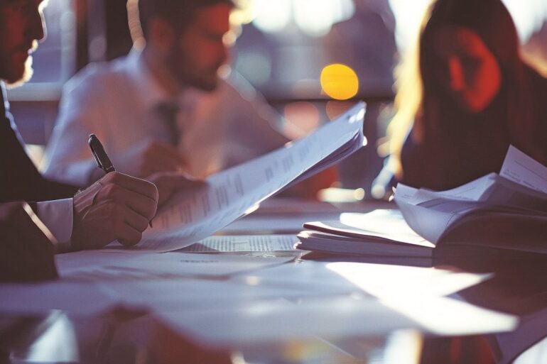 ΕΕΑ: Εκτός χρηματοδότησης χιλιάδες νέες επιχειρήσεις στο ΕΣΠΑ