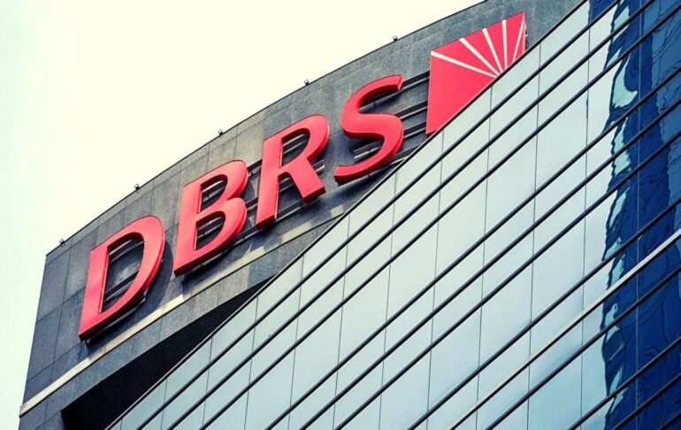 DBRS: Επιβεβαίωση του αξιόχρεου της Ελλάδας στη βαθμίδα ΒΒΒ με σταθερή τάση