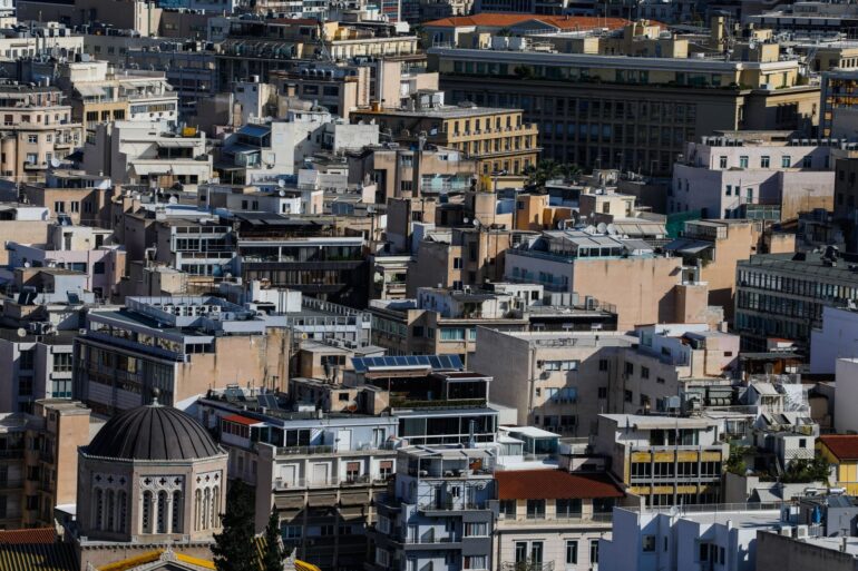 Φορολογικές δηλώσεις: Οι «παγίδες» που καίνε το αφορολόγητο στα ενοίκια – Τι πρέπει να προσέξετε