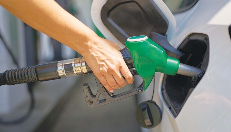 Fuel Pass 2026: Μετρητά ή κάρτα – Τι συμφέρει