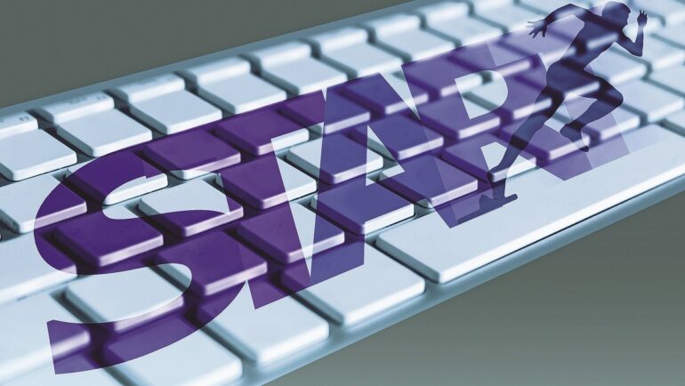 STARTUPS – ENDEAVOR OUTLIERS: Ψήφος εμπιστοσύνης από Τραμπ και Ζάκερμπεργκ