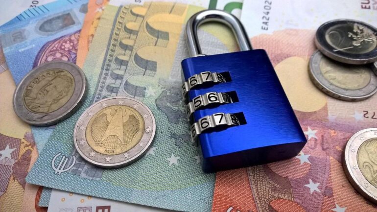 Εβδομάδες… των Παθών για την οικονομία