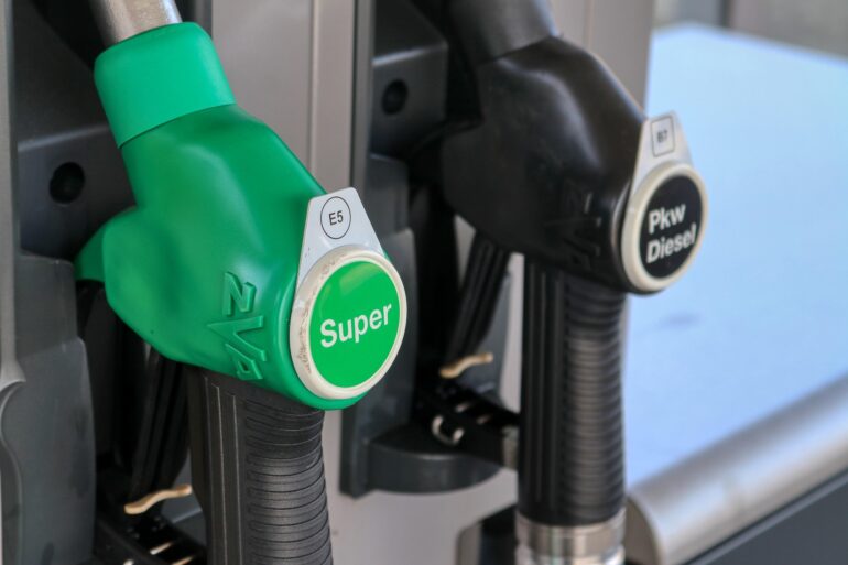 Fuel pass, με το οποίο δεν… πας πουθενά!