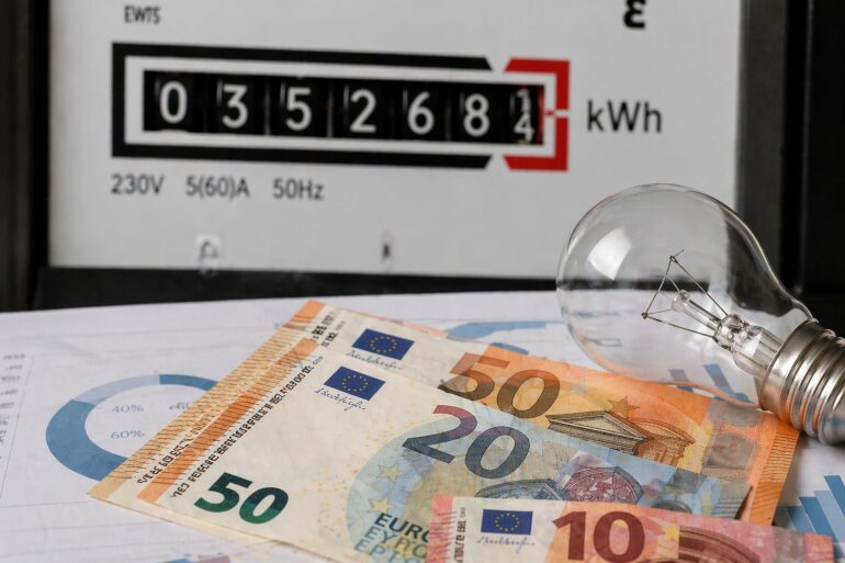 ΒΕΘ: Μείωση έμμεσων φόρων και ενεργειακού κόστους ζητούν οι βιοτέχνες