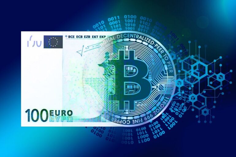 10 επώδυνες αλήθειες για επενδύσεις στα cryptos