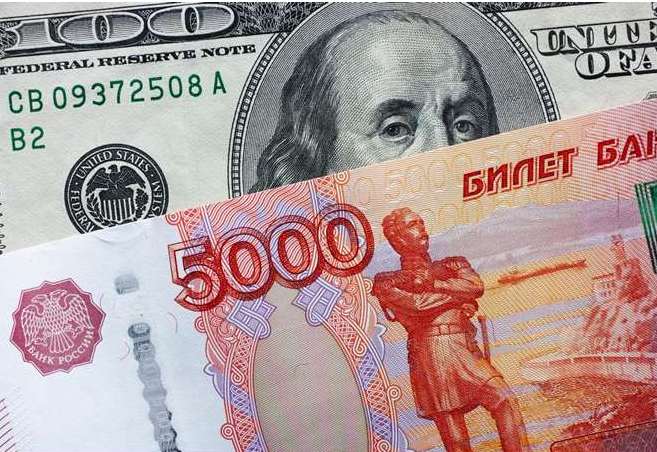 Νότια Κορέα: Σε 24ωρη βάση η διαπραγμάτευση δολαρίου-γουόν από τα τέλη Ιουνίου