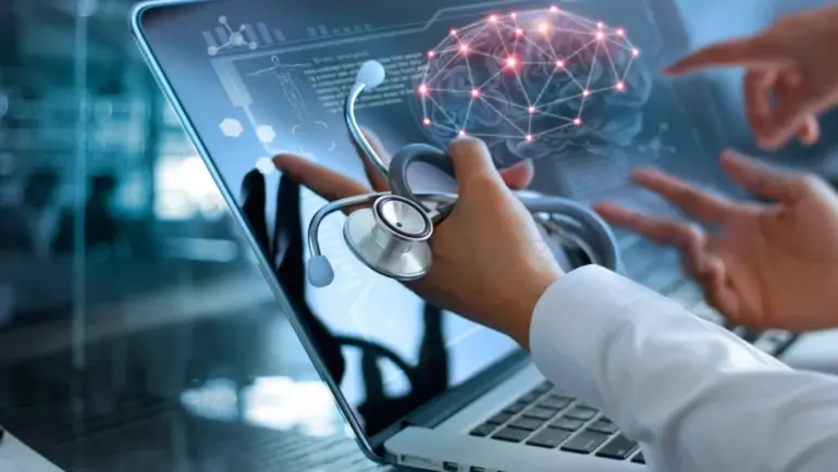 Iatromedia Group: Το High Medical Authority ανεβάζει υπέρ εκθετικά την αποτίμηση!