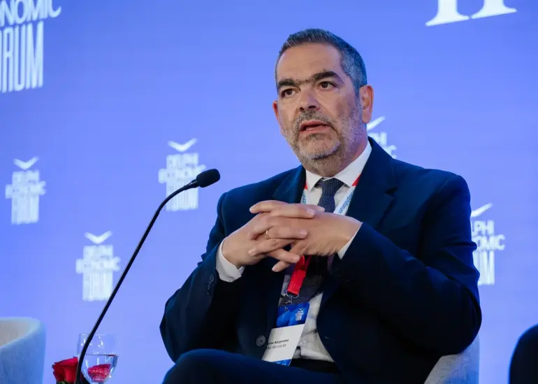 Από τον νόμο στην πράξη: Ο ρόλος της τεχνολογίας στην προστασία των νέων