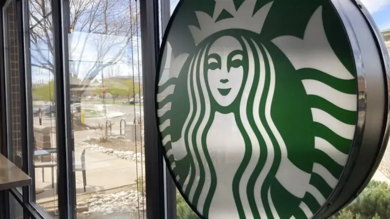 Starbucks: Νέα σελίδα σε Ελλάδα και Κύπρο με Alshaya