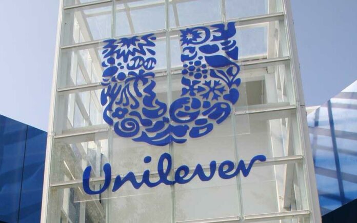 Νέα επένδυση της ΕΛΑΪΣ Unilever Hellas στο εργοστάσιο Ρέντη – Αύξηση παραγωγής κατά 15%
