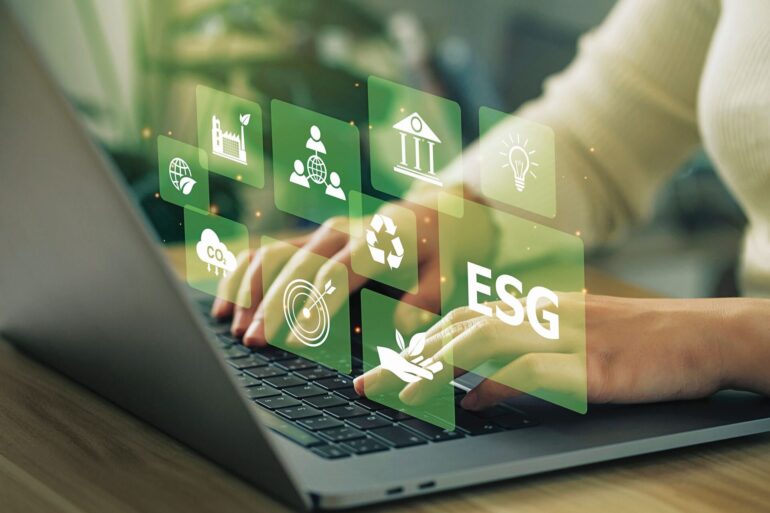 Τα κριτήρια ESG απαιτούν τεκμηρίωση