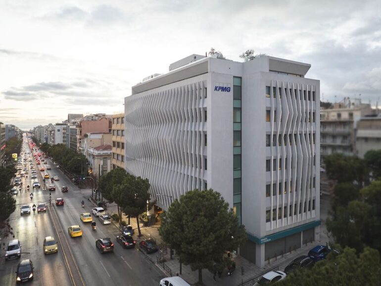 KPMG: Υποτονική εκκίνηση για το private equity το πρώτο τρίμηνο του 2026