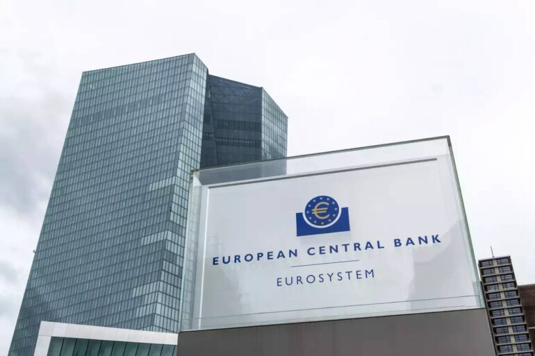 SOS εκπέμπουν οι επιχειρήσεις της Ευρωζώνης για τις ανατιμήσεις