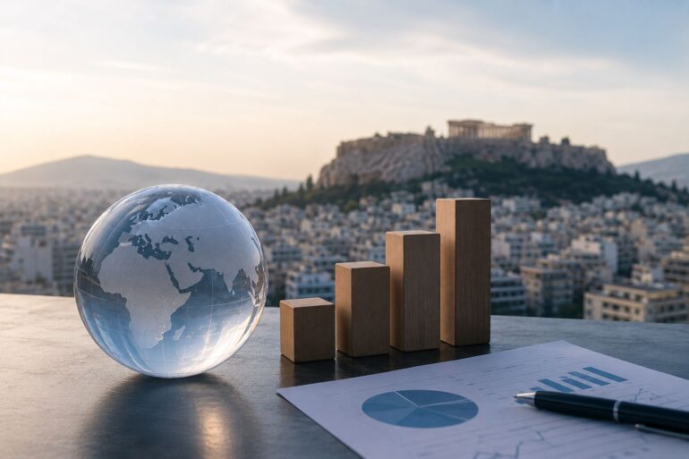 Πώς η επενδυτική βαθμίδα επηρεάζει αγορές και επενδύσεις
