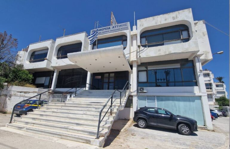 Ακόμα ένα «βαρύ» όνομα στη «μαύρη λίστα»