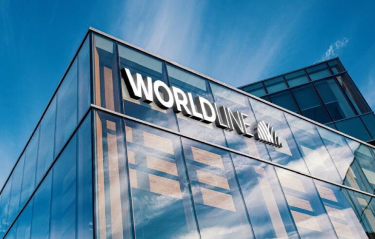 Η Worldline αποκτά πλήρη έλεγχο της Worldline Greece με εξαγορά του 20% από τη Eurobank έναντι €72 εκατ.