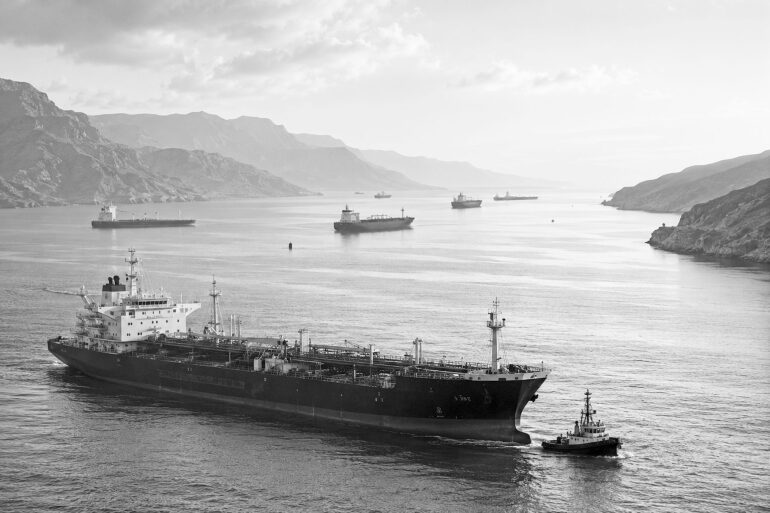 Ειρήνη; Ίσως. Επιστροφή στην «κανονικότητα»; Δύσκολα