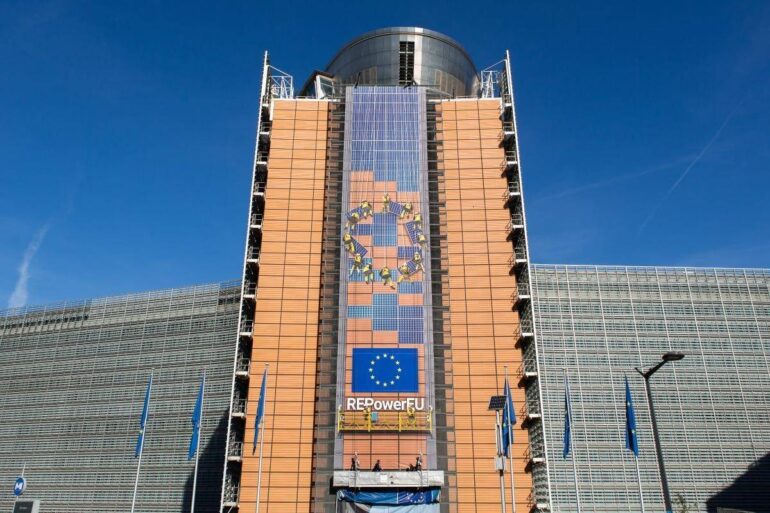 REPowerEU και ΠΔΕ επιστρατεύονται για πρόσθετα κονδύλια της ΔΕΘ
