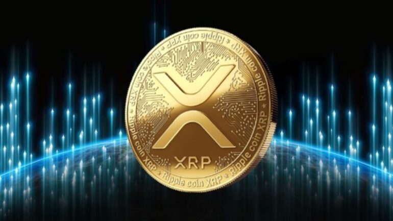 XRP: Το πιο προσφιλές crypto μετά το bitcoin